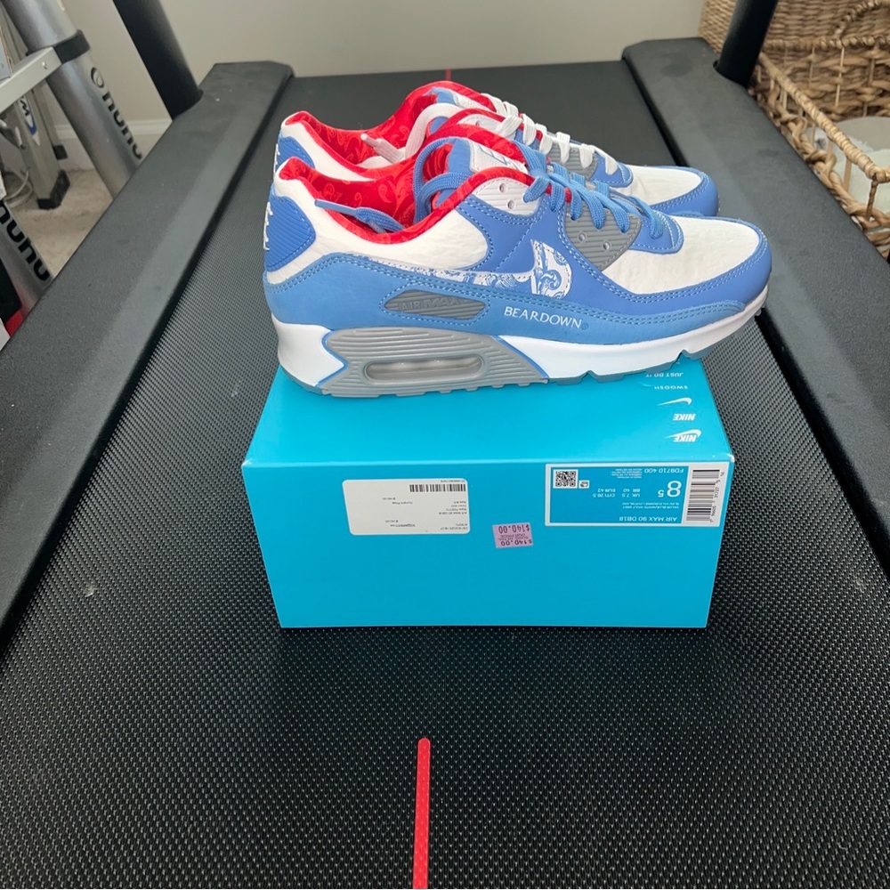 SOLD